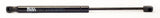 Strut Suit Hyundai Hatch EZ3133 - Ezilift | Universal Auto Spares