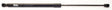 Strut Suit Ford Hatch EZ3134 - Ezilift | Universal Auto Spares