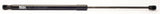 Strut Suit Ford Hatch EZ3134 - Ezilift | Universal Auto Spares