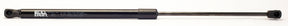 Strut Suit Ford Hatch EZ3134 - Ezilift | Universal Auto Spares