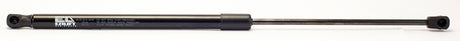 Strut Suit Ford Hatch EZ3134 - Ezilift | Universal Auto Spares