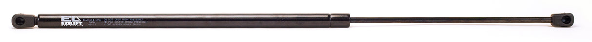 Strut Suit Volkswagen Hatch EZ3135 - Ezilift
