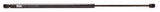 Strut Suit Volkswagen Hatch EZ3135 - Ezilift | Universal Auto Spares