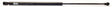Strut Suit Mazda Hatch EZ3136 - Ezilift | Universal Auto Spares