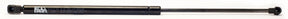 Strut Suit Mazda Hatch EZ3136 - Ezilift | Universal Auto Spares