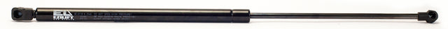 Strut Suit Mazda Hatch EZ3136 - Ezilift | Universal Auto Spares