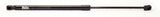 Strut Suit Suzuki Hatch EZ3137 - Ezilift | Universal Auto Spares