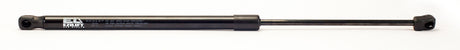 Strut Suit Suzuki Hatch EZ3137 - Ezilift | Universal Auto Spares