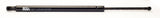 Strut Suit Toyota Hatch EZ3139 - Ezilift | Universal Auto Spares