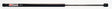 Strut Suit BMW Hatch EZ3140 - Ezilift | Universal Auto Spares