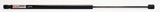 Strut Suit BMW Hatch EZ3140 - Ezilift | Universal Auto Spares