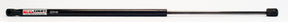 Strut Suit BMW Hatch EZ3140 - Ezilift | Universal Auto Spares