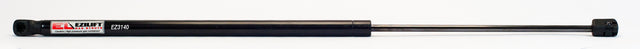Strut Suit BMW Hatch EZ3140 - Ezilift | Universal Auto Spares