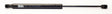 Strut Suit Volkswagen Hatch EZ3141 - Ezilift | Universal Auto Spares