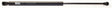 Strut Suit Nissan Hatch EZ3142 - Ezilift | Universal Auto Spares