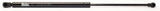 Strut Suit Nissan Hatch EZ3142 - Ezilift | Universal Auto Spares
