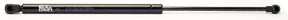 Strut Suit Nissan Hatch EZ3142 - Ezilift | Universal Auto Spares