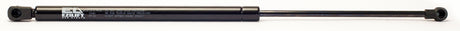 Strut Suit Nissan Hatch EZ3142 - Ezilift | Universal Auto Spares