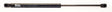 Strut Suit Suzuki Hatch Left Hand EZ3143L - Ezilift | Universal Auto Spares