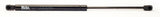 Strut Suit Suzuki Hatch Left Hand EZ3143L - Ezilift | Universal Auto Spares