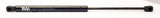 Strut Suit Suzuki Hatch Right Hand EZ3143R - Ezilift | Universal Auto Spares