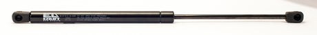 Strut Suit Suzuki Hatch Right Hand EZ3143R - Ezilift | Universal Auto Spares