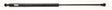 Strut Suit Mazda Hatch EZ3144 - Ezilift | Universal Auto Spares