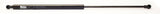 Strut Suit Mazda Hatch EZ3144 - Ezilift | Universal Auto Spares