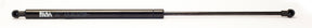Strut Suit Mazda Hatch EZ3144 - Ezilift | Universal Auto Spares