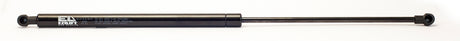 Strut Suit Mazda Hatch EZ3144 - Ezilift | Universal Auto Spares