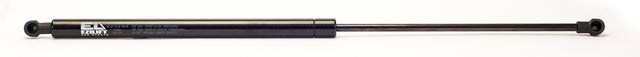 Strut Suit Mazda Hatch EZ3144 - Ezilift | Universal Auto Spares