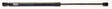 Strut Suit Hyundai Hatch EZ3145 - Ezilift | Universal Auto Spares
