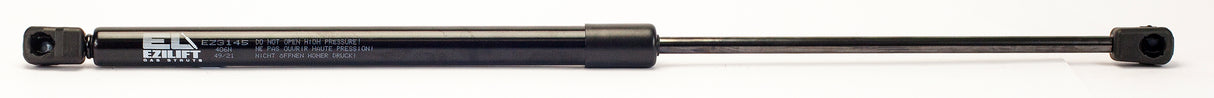 Strut Suit Hyundai Hatch EZ3145 - Ezilift | Universal Auto Spares