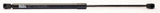 Strut Suit Hyundai Hatch EZ3145 - Ezilift | Universal Auto Spares