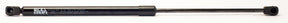 Strut Suit Hyundai Hatch EZ3145 - Ezilift | Universal Auto Spares