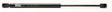 Strut Suit Hyundai Hatch EZ3146 - Ezilift | Universal Auto Spares