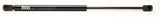 Strut Suit Hyundai Hatch EZ3146 - Ezilift | Universal Auto Spares