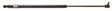 Strut Suit Mazda Hatch EZ3147 - Ezilift | Universal Auto Spares