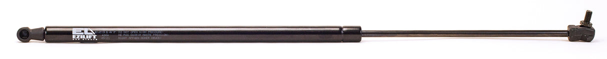 Strut Suit Mazda Hatch EZ3147 - Ezilift | Universal Auto Spares