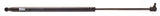 Strut Suit Mazda Hatch EZ3147 - Ezilift | Universal Auto Spares
