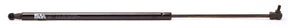 Strut Suit Mazda Hatch EZ3147 - Ezilift | Universal Auto Spares