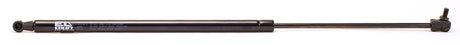 Strut Suit Mazda Hatch EZ3147 - Ezilift | Universal Auto Spares