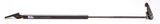 Strut Suit Hyundai Hatch Left Hand EZ3148L - Ezilift | Universal Auto Spares