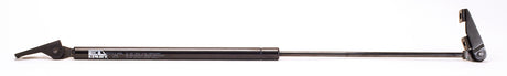 Strut Suit Hyundai Hatch Left Hand EZ3148L - Ezilift | Universal Auto Spares