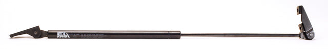 Strut Suit Hyundai Hatch Left Hand EZ3148L - Ezilift | Universal Auto Spares