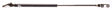 Strut Suit Hyundai Hatch Right Hand EZ3148R - Ezilift | Universal Auto Spares