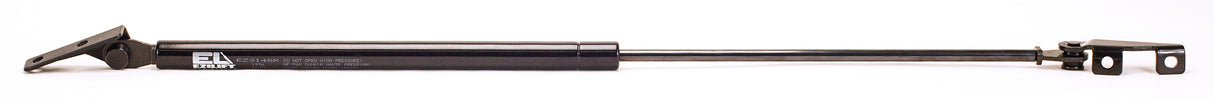 Strut Suit Hyundai Hatch Right Hand EZ3148R - Ezilift | Universal Auto Spares
