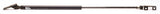 Strut Suit Hyundai Hatch Right Hand EZ3148R - Ezilift | Universal Auto Spares