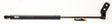 Strut Suit Ford Hatch Left Hand EZ3149L - Ezilift | Universal Auto Spares