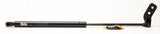 Strut Suit Ford Hatch Left Hand EZ3149L - Ezilift | Universal Auto Spares